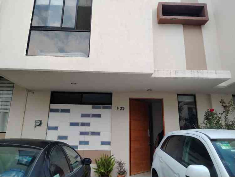 casa en venta grulla del paraiso fraccionamiento las grullas residencial tlajomulco de zuniga jalisco pN2m4WT