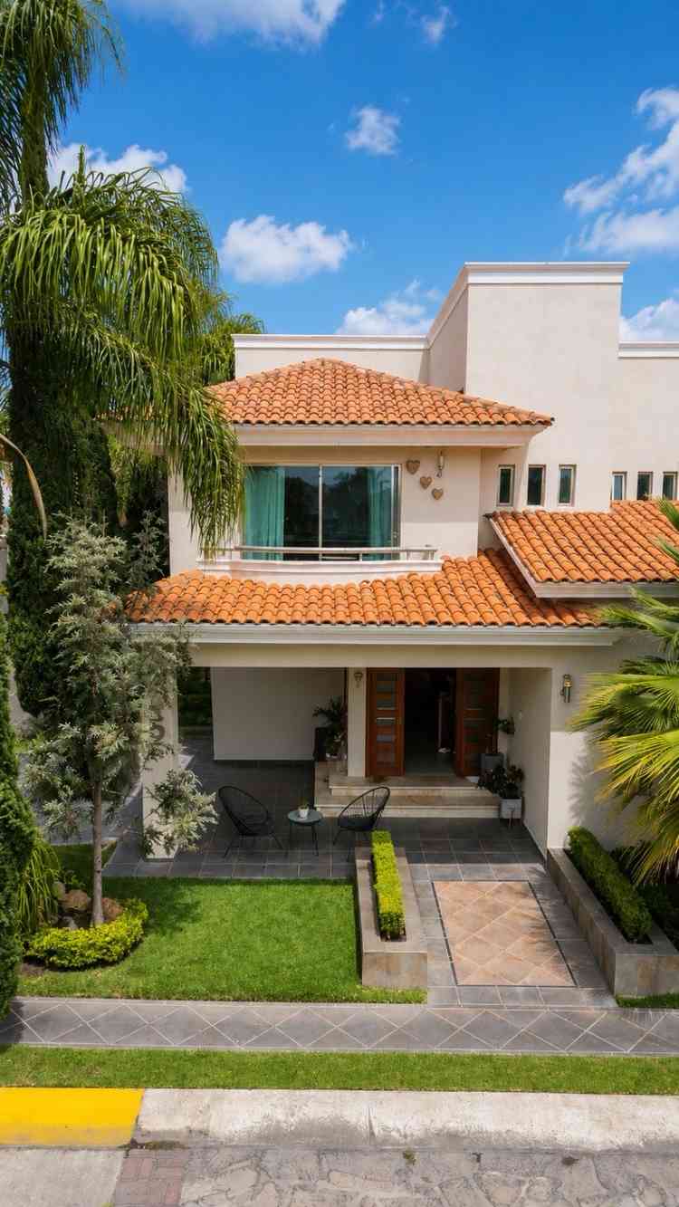 casa en venta aguila valle real zapopan jalisco pp6RbLc