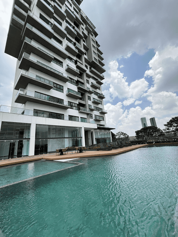 departamento en venta avenida universidad puerta plata zapopan jalisco pfT0jC7