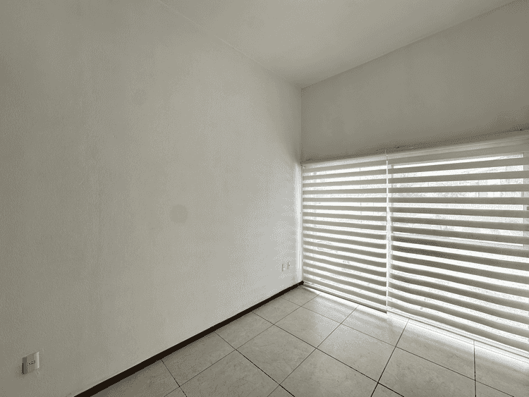 departamento en venta calle camino real de colima balcones de santa maria san pedro tlaquepaque jalisco pyo0FN7
