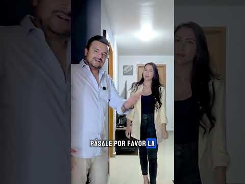 Previsualización de video