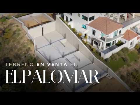 Previsualización del video