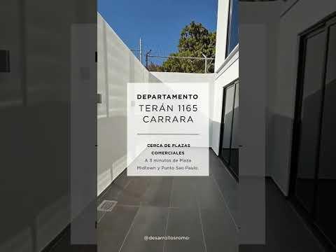 Previsualización del video