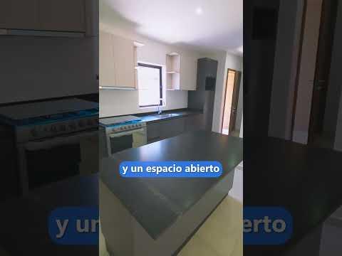 Previsualización del video