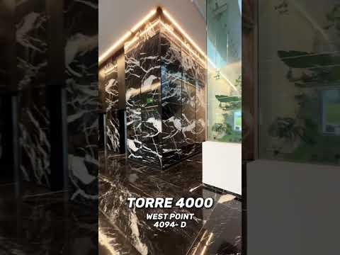 Previsualización de video