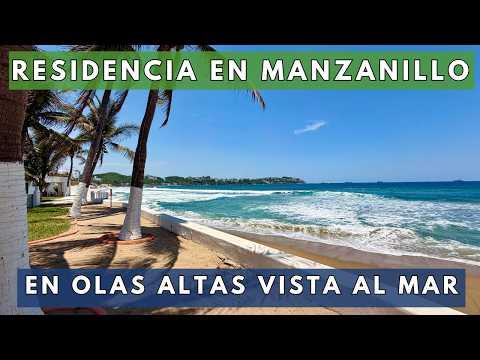Previsualización del video