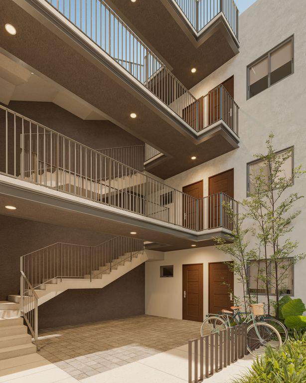 Foto de la galeria de imagenes