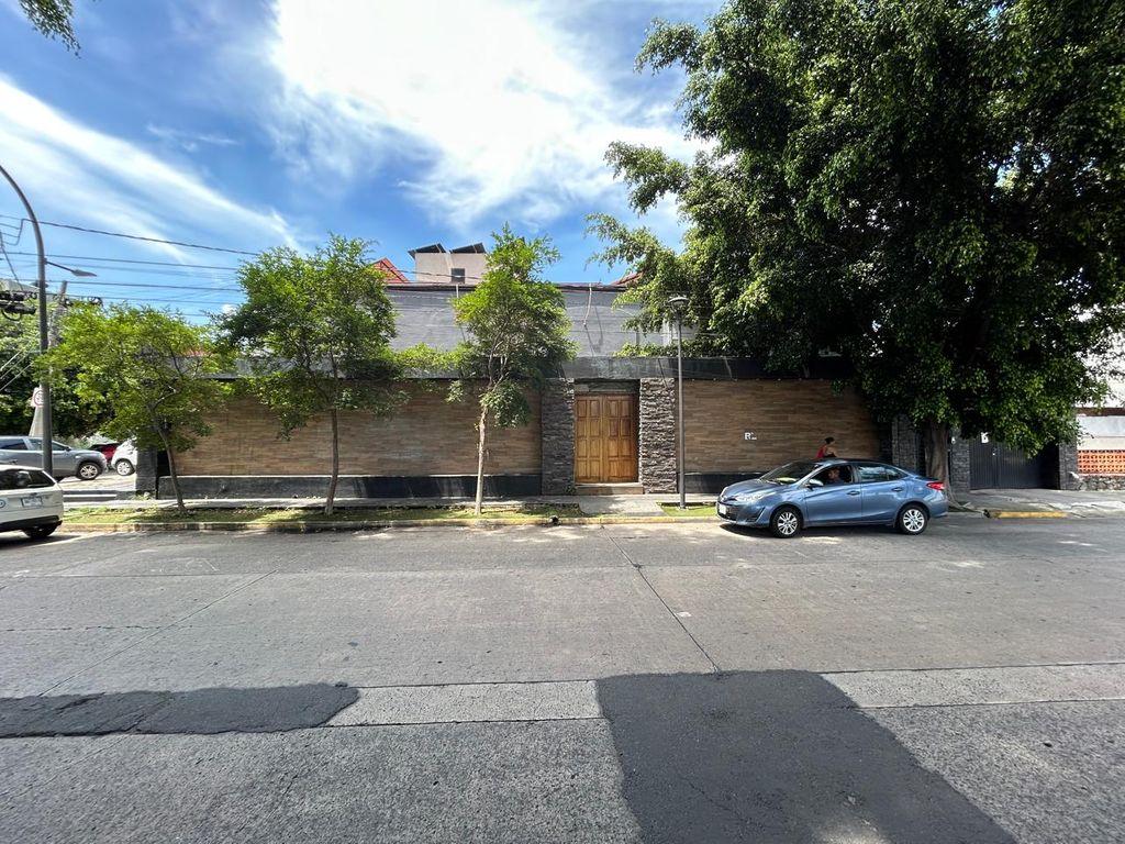 Foto de la galeria de imagenes