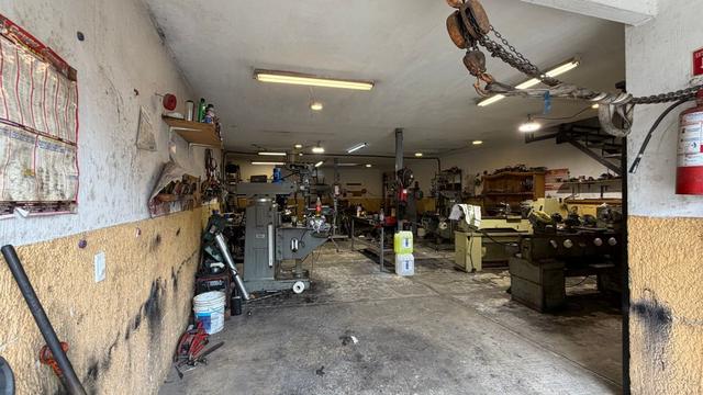 Foto de la galeria de imagenes