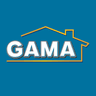 Gama Inmobiliaria