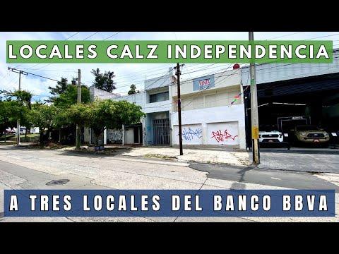 Previsualización del video
