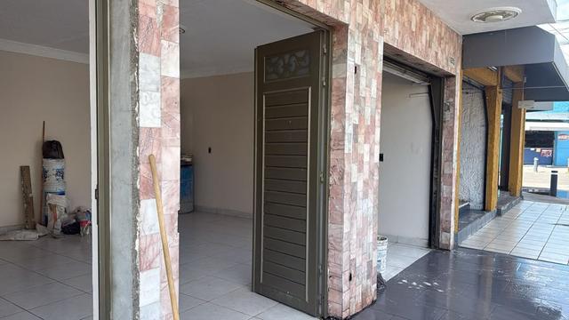 Foto de la galeria de imagenes