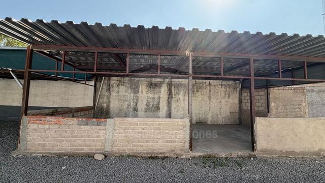 Foto de la galeria de imagenes
