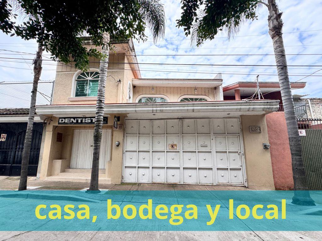 Foto de la galeria de imagenes