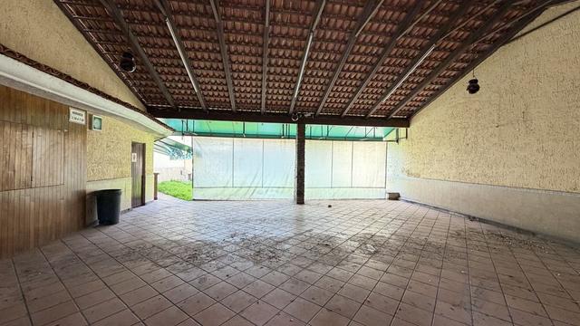 Foto de la galeria de imagenes