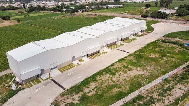Foto de la galeria de imagenes